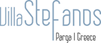 villastefanos.com Logo